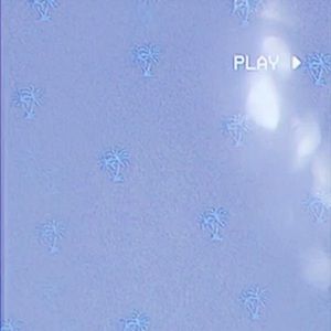 Meet your Posher, Delina